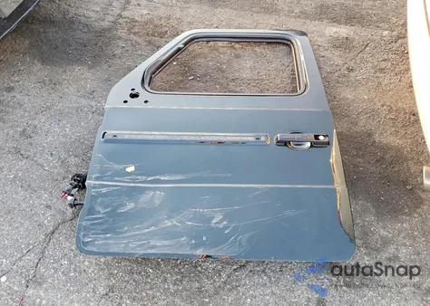 2025 Mercedes-Benz G 580E из США, поврежденный, VIN W1NWM0AB3SX055138